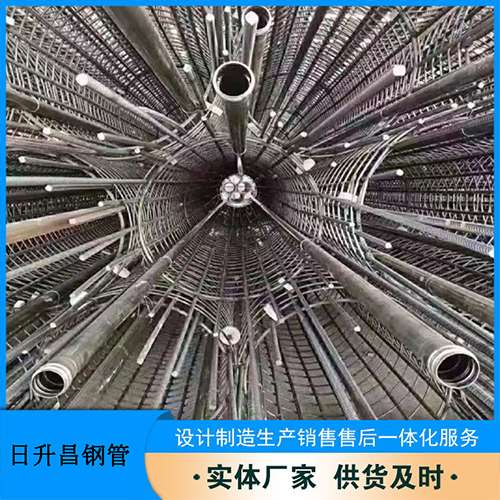 榕城声测管的取样标准有哪些规定？