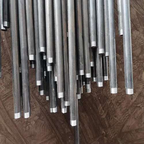榕城声测管重量是多少？买管必知的计算公式